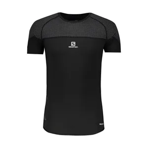 تی شرت ورزشی مردانه  مدل S008