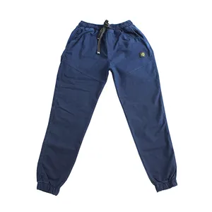 شلوار ورزشی مردانه مدل 1411