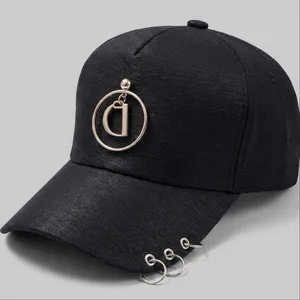 Hat presing