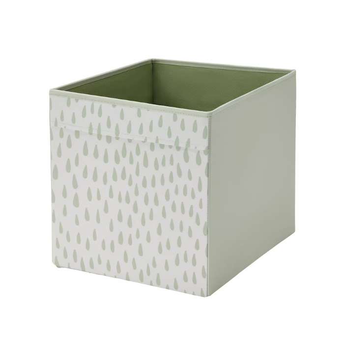 باکس نظم دهنده ایکیا کد 134