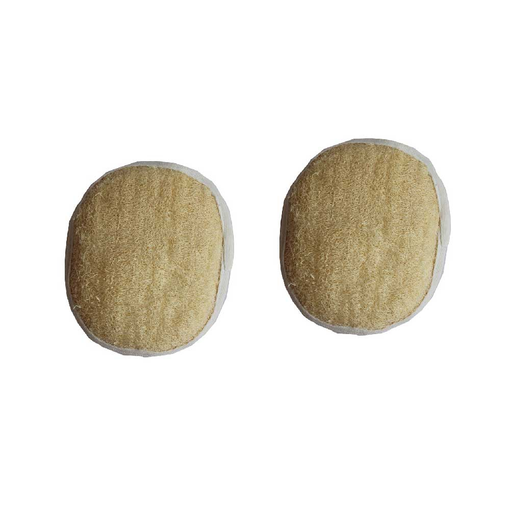 لیف کاسپین لوفا مدل M05x2 مجموعه 2 عددی