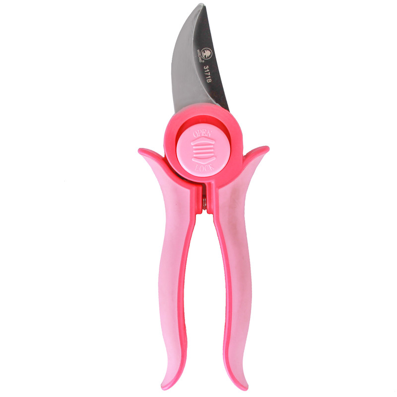 قیچی باغبانی وینلند مدل C1 قیچی باغبانی وینلند مدل C1