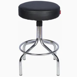 صندلی مدل تابوره کد W1491