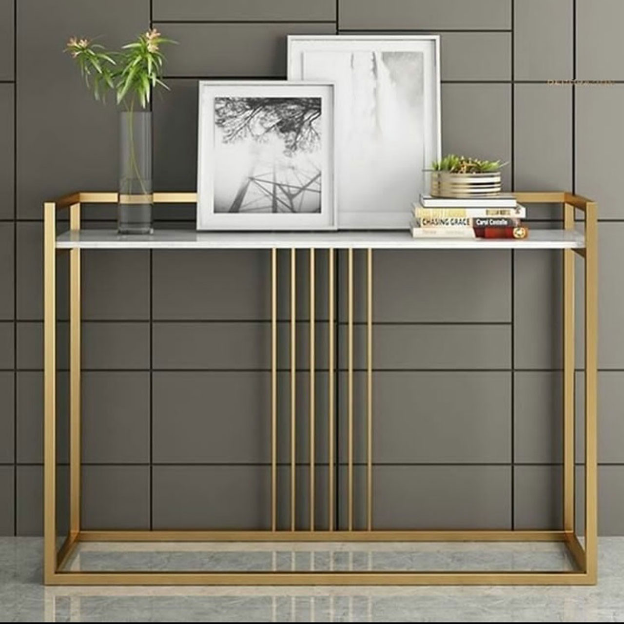 کنسول مدل NA- 20179