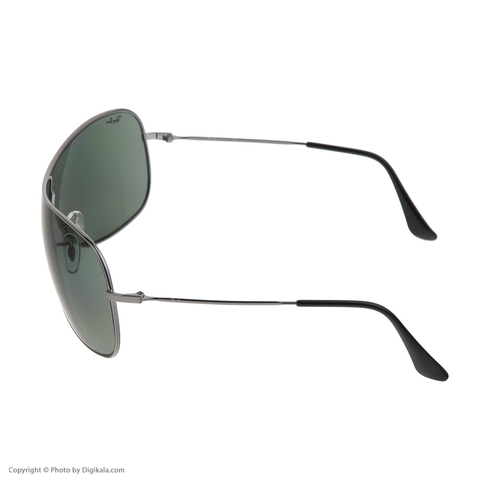 عینک آفتابی ری بن مدل 3211-004/71-38 -  - 4