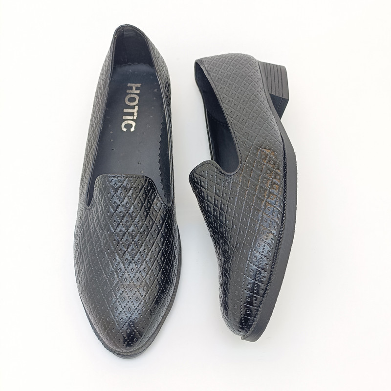 کفش زنانه مدل K 9