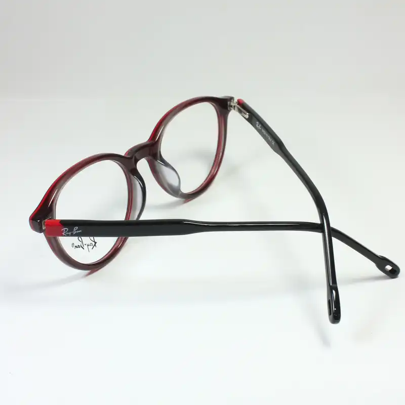 فریم عینک طبی بچگانه مدل 30001