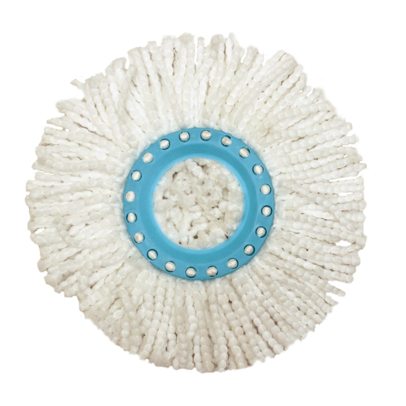 یدک طی زمین شوی مدل GHAAB بسته 2 عددی