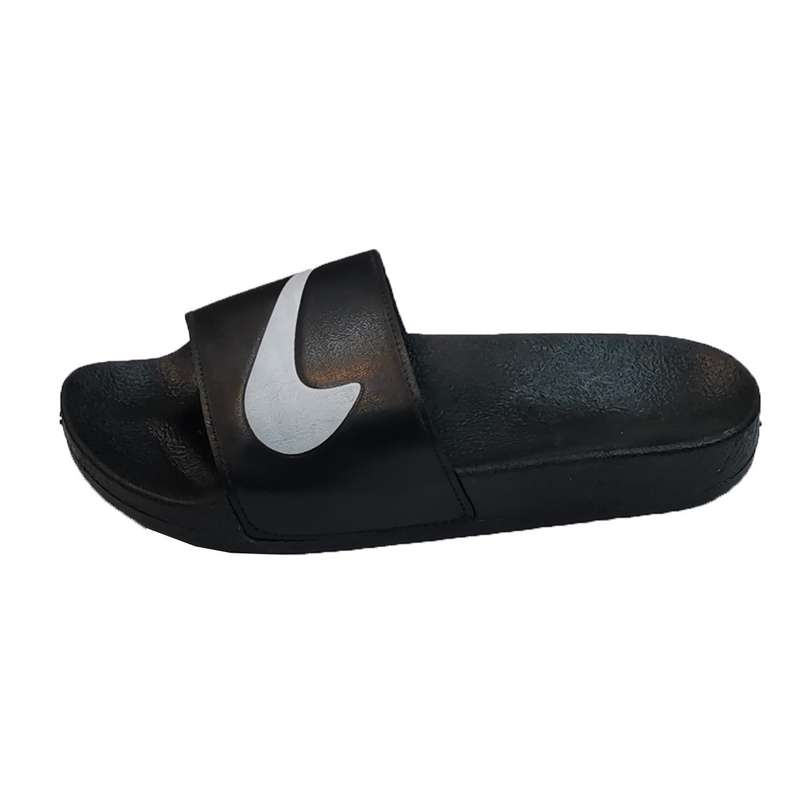 دمپایی مردانه مدل 02