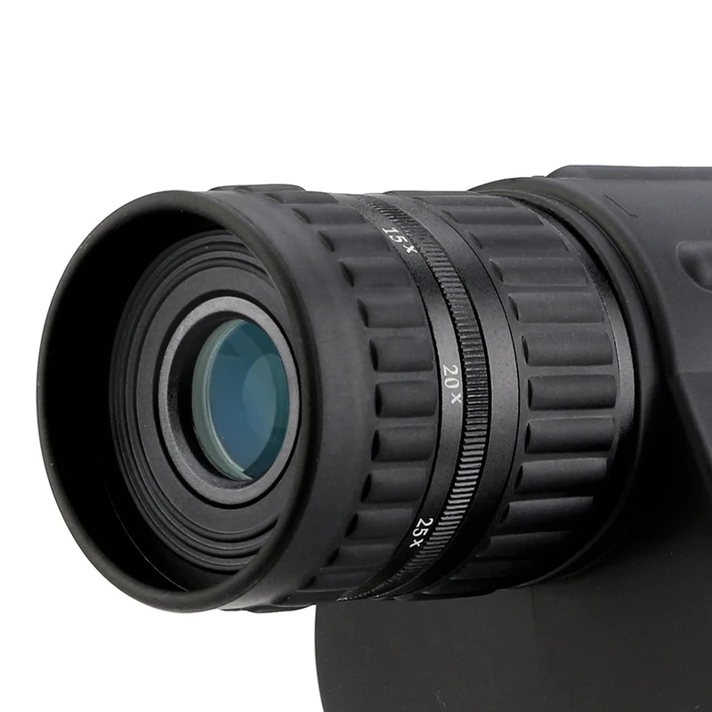 دوربین تک چشمی کومت مدل 10X30X-50 ZOOM عکس شماره 12