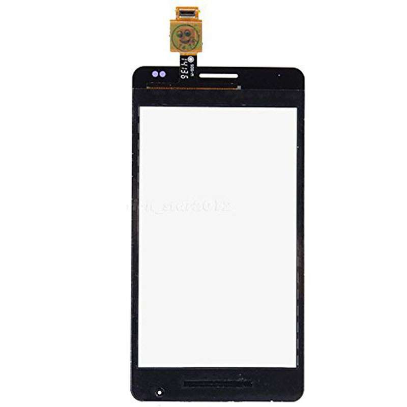 تاچ مدل S-2B مناسب برای گوشی موبایل سونی D2105