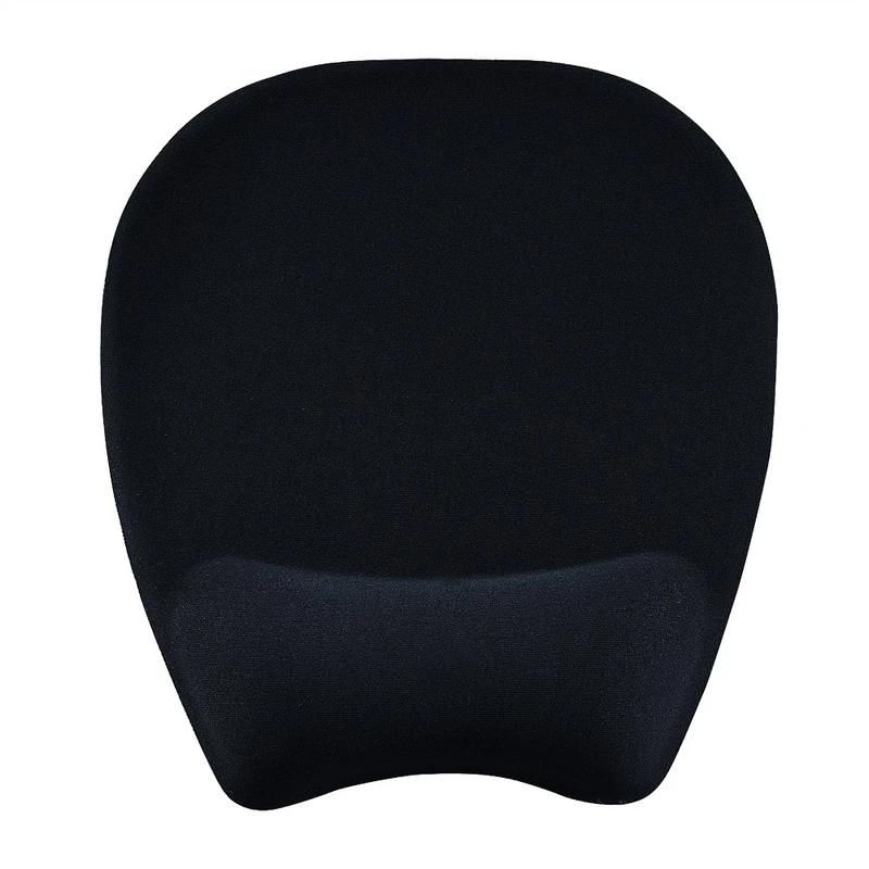 ماوس پد مخصوص بازی مدل H-08