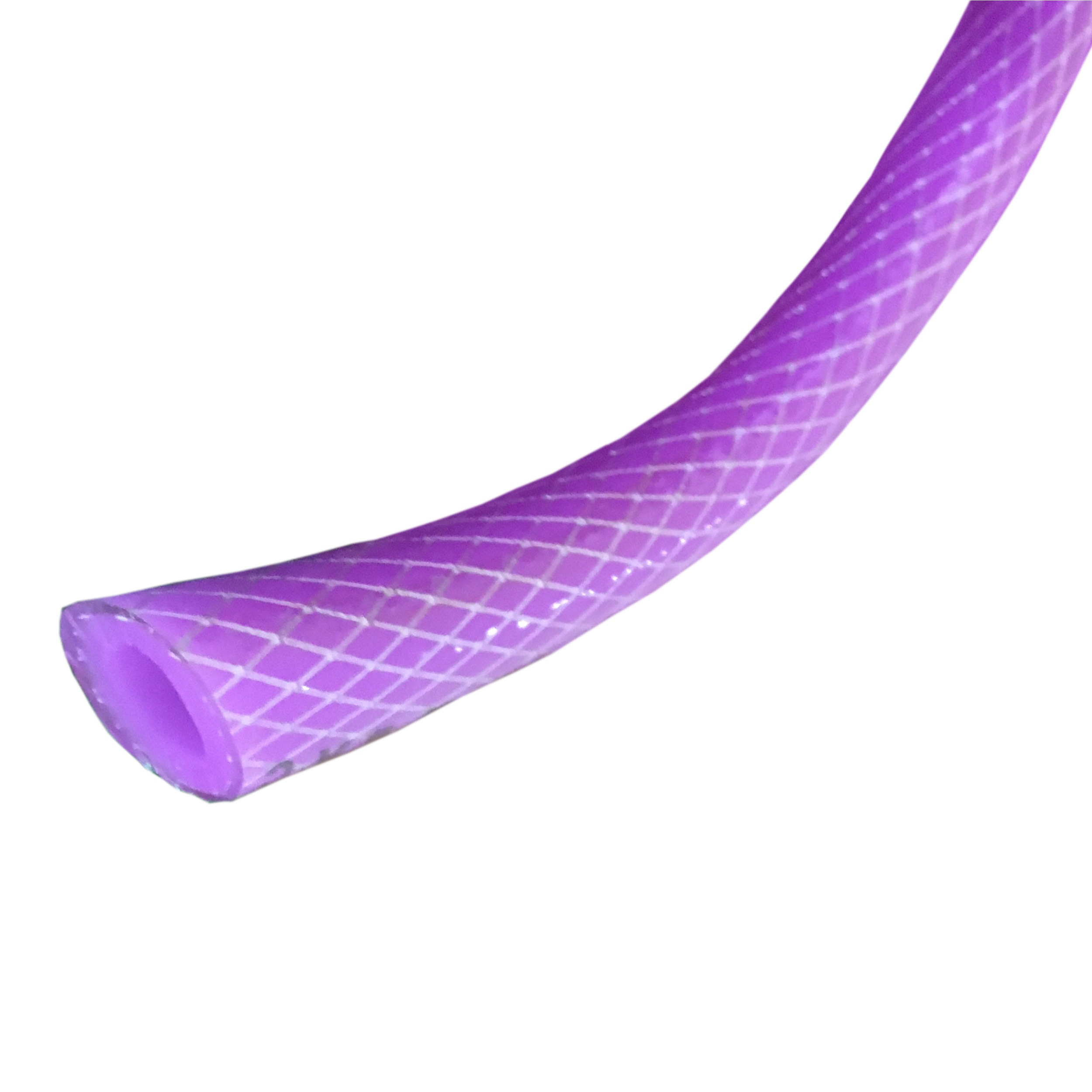 شلنگ آبیاری ارم کد WH-007