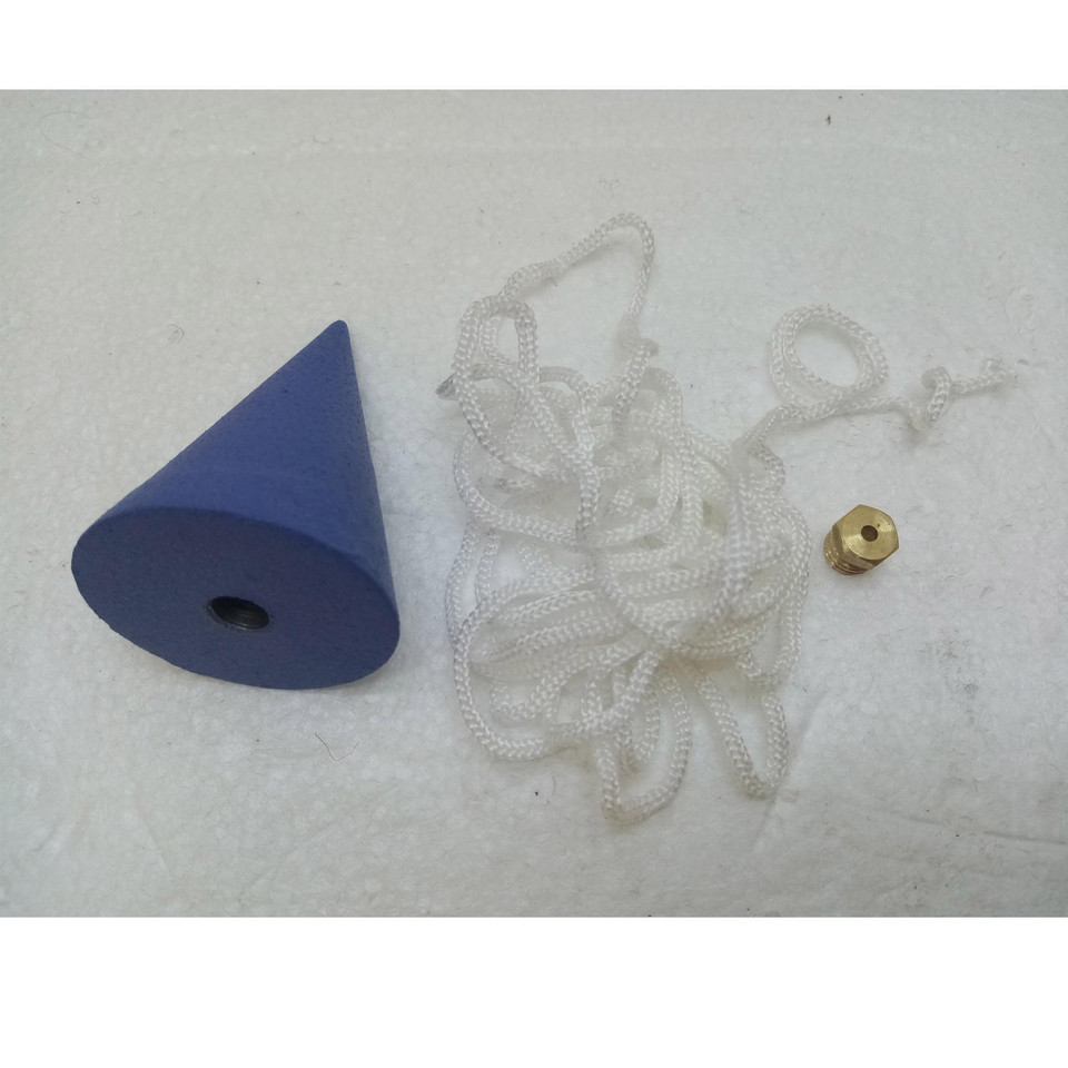 شاقول میکا مدل M10