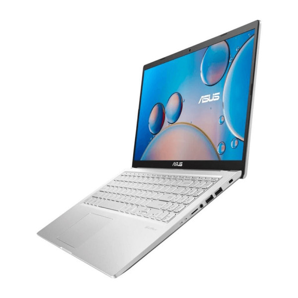لپ تاپ 15.6 اینچی ایسوس مدل X515EP-EJ555W