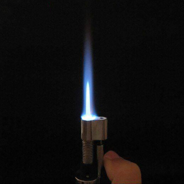 شعله افکن مدل  مدادی  کد N162