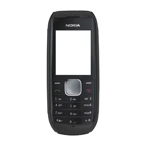 شاسی گوشی موبایل مدل TG-1800 مناسب برای گوشی موبایل نوکیا 1800