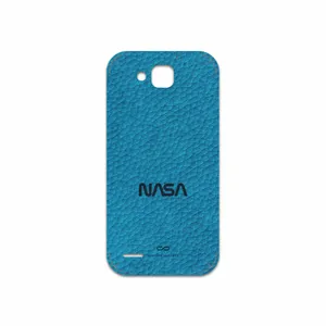 MAHOOT BL-NASA Cover Sticker for Honor 3X G750