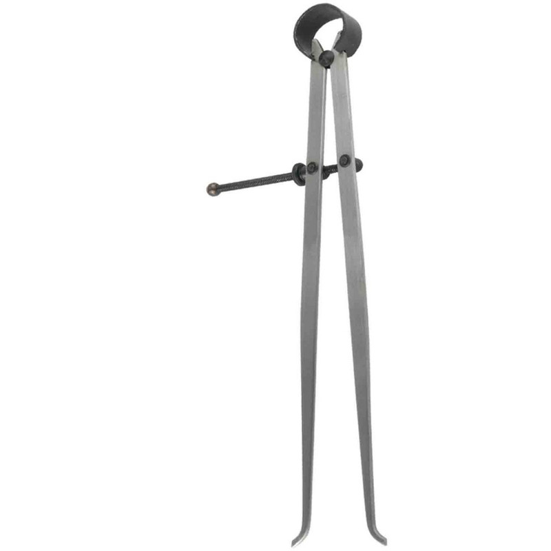 پرگار داخل سنج مدل مدیا 300