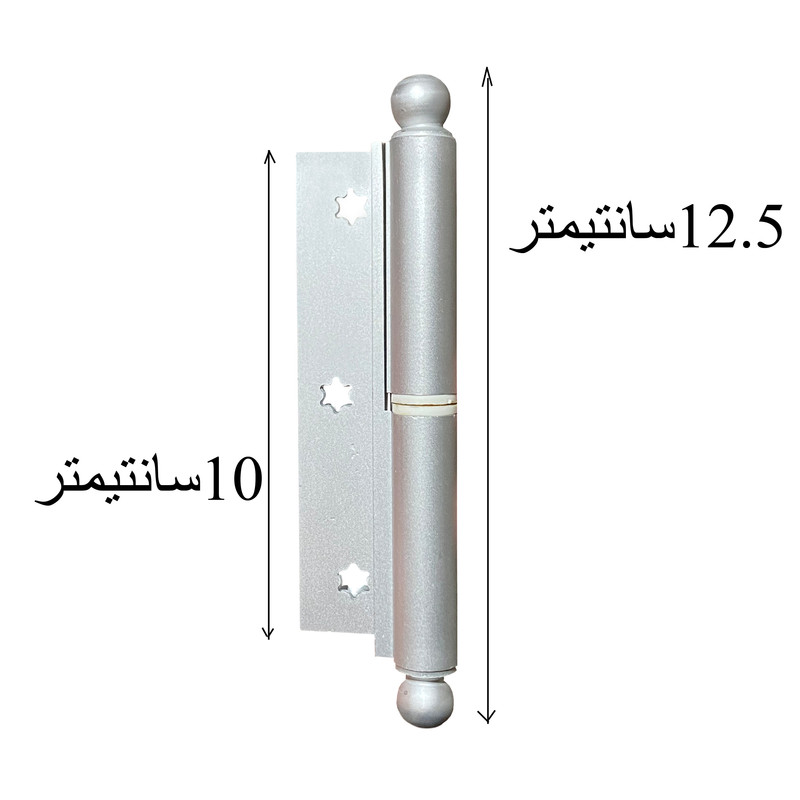 لولا طوبا مدل CB-210