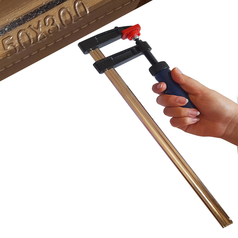 گیره نجاری زیپو مدل - 63