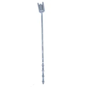 اتیکت قیمت مدل کارتی کد a-1200 بسته 10 عددی