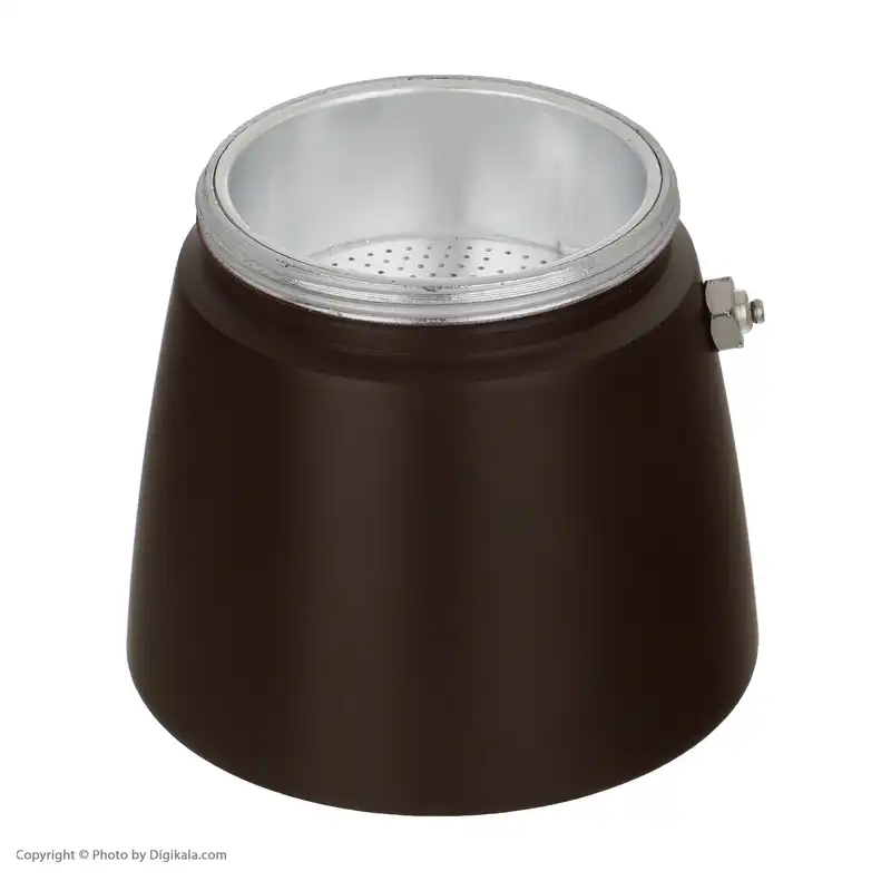 موکاپات آر اچ مدل 6 کاپ