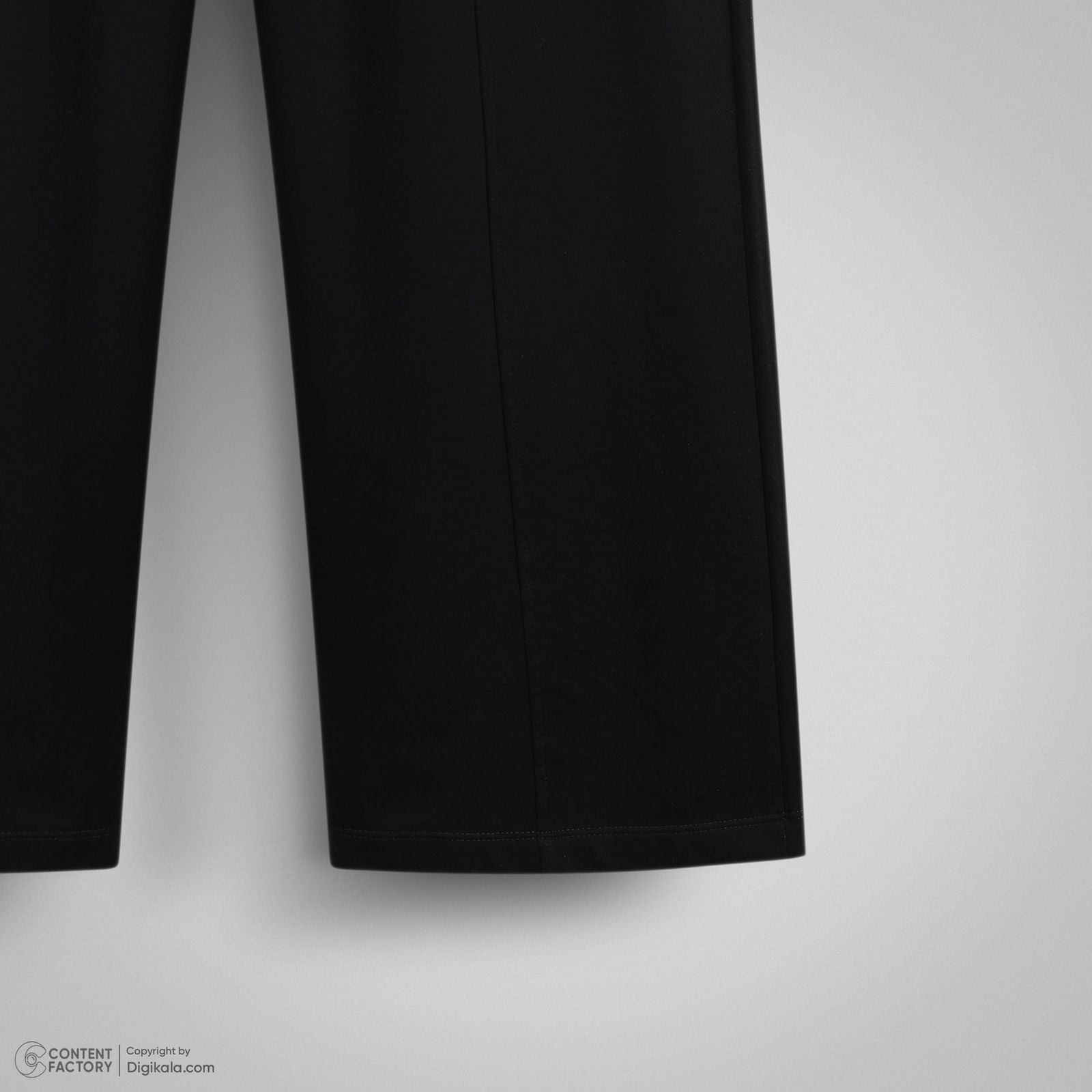 شلوار راسته زنانه هالیدی مدل D06809 -  - 8