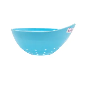 صافی سینک کد 2334