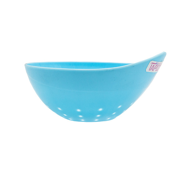 صافی سینک کد 2334