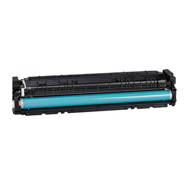 کارتریج لیزری رنگی HP 201A مدل CF401A