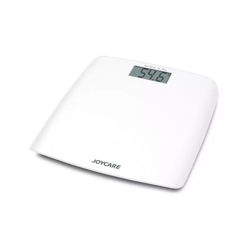 ترازو دیجیتال جوی کر مدل JC-328 -  - 2