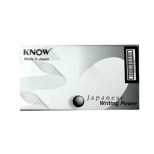 روانویس نو کد 23