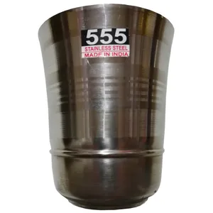 قالب یخ مدل 555