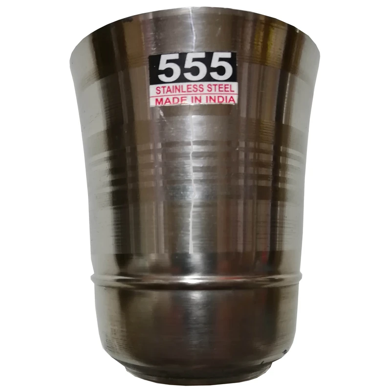 قالب یخ مدل 555