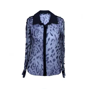 بلوز زنانه مدل 020