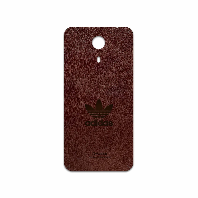 برچسب پوششی ماهوت مدل NL-DDS مناسب برای گوشی موبایل جی ال ایکس Aria