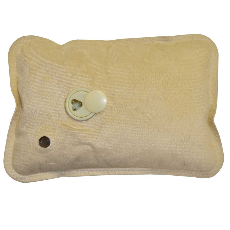 کیسه آب گرم برقی مدل DG-01