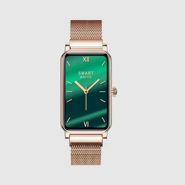 ساعت هوشمند مدل zx19