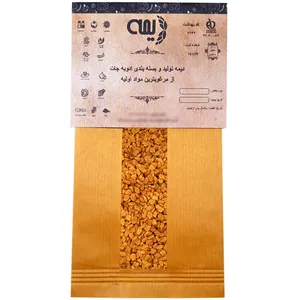 تخم شنبلیله دیمه - 100 گرم