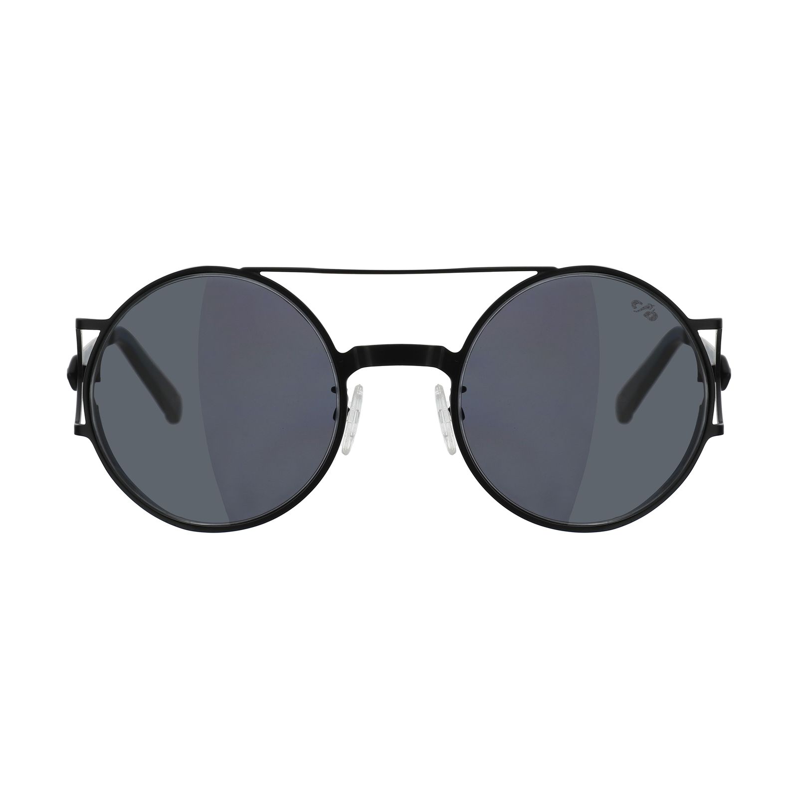 عینک آفتابی چیلی بینز مدل 2295 0101 -  - 1