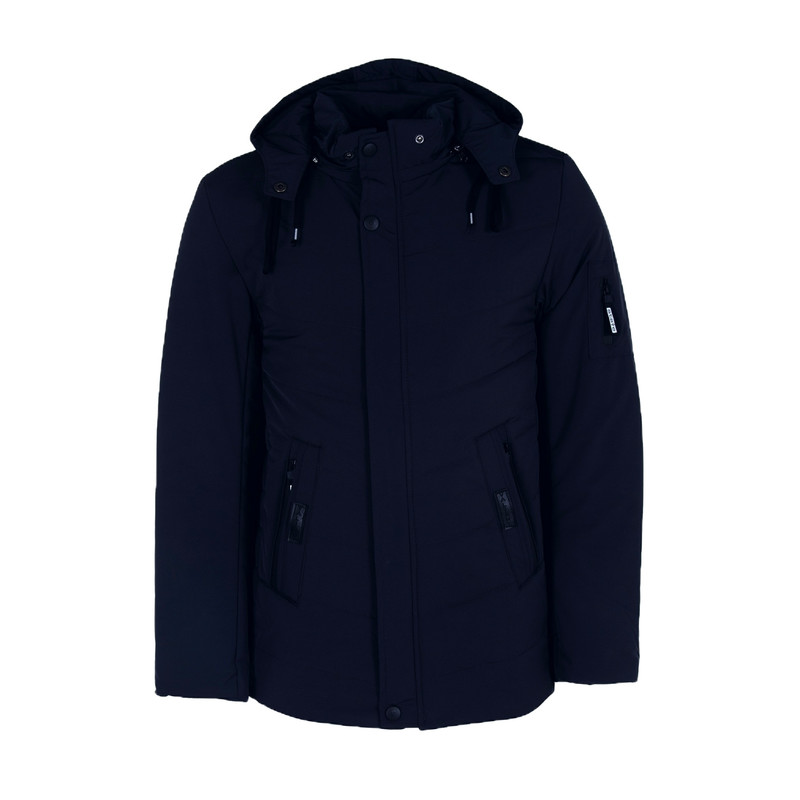 کاپشن مردانه والیانت کد Kt1003