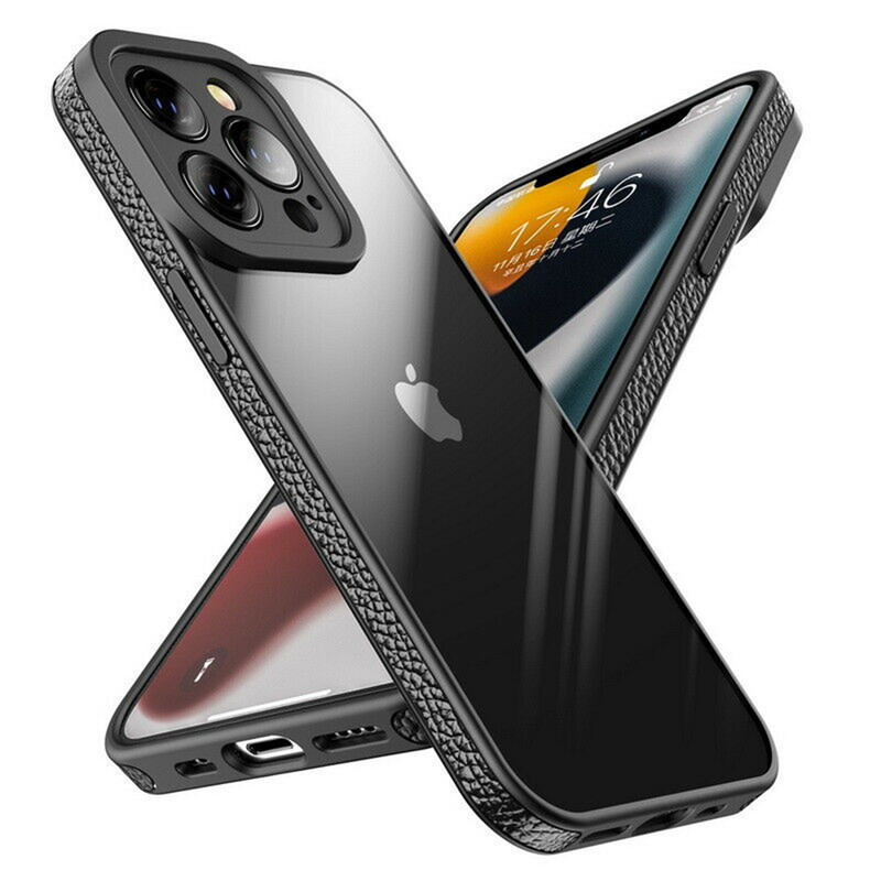کاور سامورایی مدل Liny مناسب برای گوشی موبایل اپل iPhone 13 1