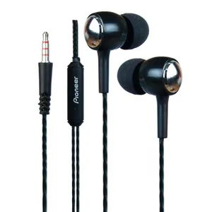 هندزفری مدل PH-250