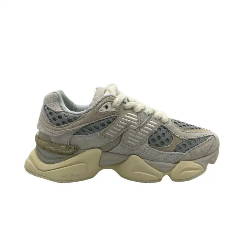 کفش راحتی زنانه مدل 9060