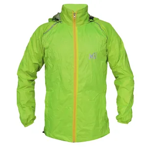   بادگیر ورزشی مردانه کد 7458