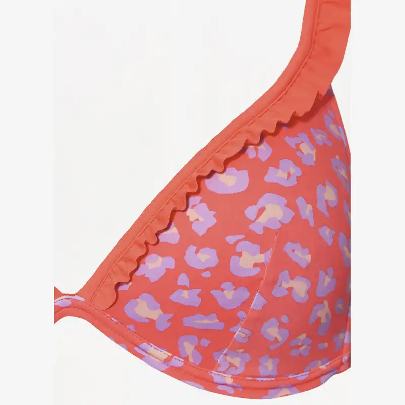 مایو زنانه مدل 1005816