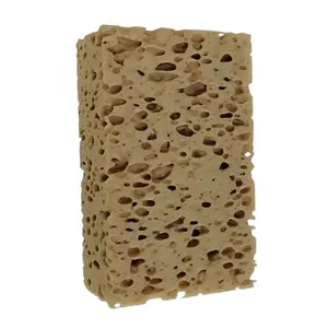 اسفنج مصنوعی مدل ماکو کد 02