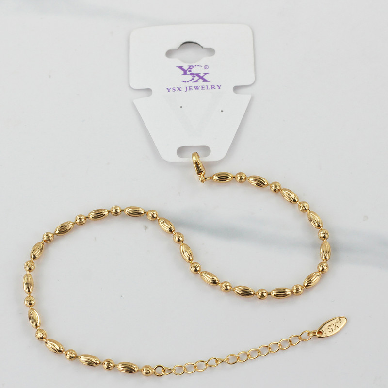 پابند زنانه وای اس ایکس مدل M86