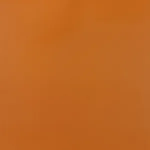 کاغذ دیواری مدل پاپیر 4-1085